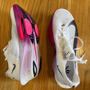 Nike Alphafly 3 Womens 9.5